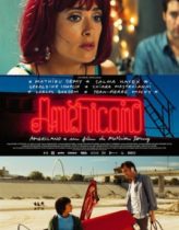 Americano izle (2011)