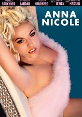 Anna Nicole izle (2013)