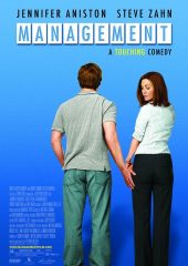 Aşk Yönetimi izle (2008)