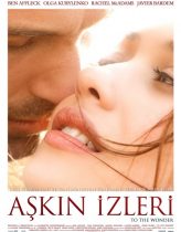 Aşkın İzleri izle (2012)