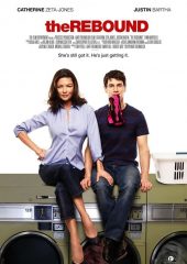 Aşkın Yaşı Yok izle (2009)