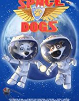 Astronot Köpekler 1 izle (2010)