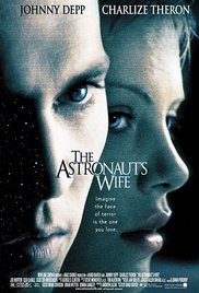 Astronotun Karısı izle (1999)