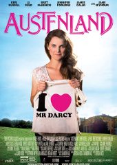 Austen Diyarı izle (2013)