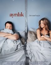 Ayrılık (2006) izle (2006)