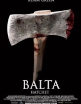 Balta izle (2006)