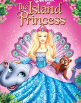 Barbie Adalar Prensesi izle (2007)