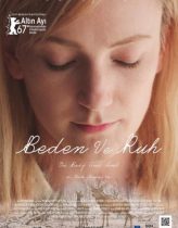 Beden ve Ruh izle (2017)