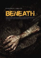 Beneath izle (2013)