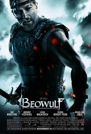 Beowulf Ölümsüz Savaşçı izle (2007)