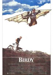 Birdy izle (1984)