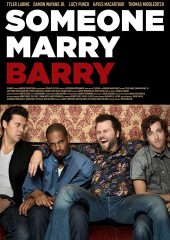 Biri Barry’i Evlendirsin izle (2014)