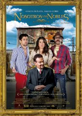 Biz Asiller izle (2013)