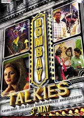 Bombay Talkies izle (2013)