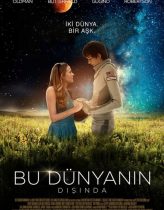 Bu Dünyanın Dışında izle (2017)