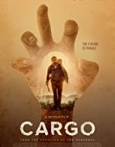 Cargo izle (2017)