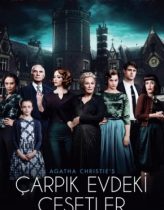 Çarpık Evdeki Cesetler izle (2017)