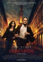 Cehennem (2016) izle (2016)