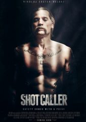 Cellat izle (2017)