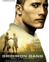 Çete (2006) izle (2006)