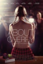 Cherry’nin Hikayesi izle (2012)