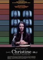 Christine izle (2016)