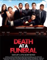 Çılgın Cenaze izle (2010)
