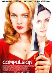 Compulsion izle (2013)