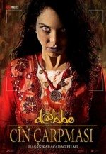 Dabbe 4 izle (2013)