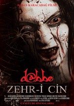 Dabbe 5 izle (2014)