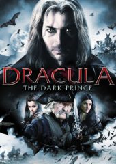 Dracula Kara Prens izle (2013)