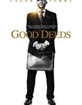 Düzgün Deeds izle (2012)