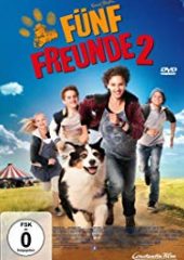 Efsane Beşli 2 izle (2013)