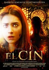 El Cin izle (2013)