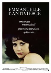 Emmanuelle 2 izle (1975)