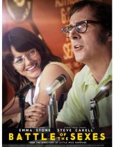 Ezeli Rekabet izle (2017)