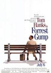 Forrest Gump izle (1994)