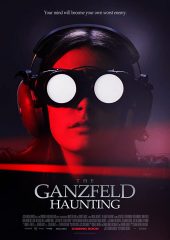 Ganzfeld Deneyi izle (2014)