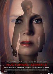 Gece Hayvanları izle (2016)