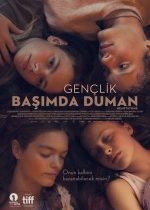 Gençlik Başımda Duman izle (2016)