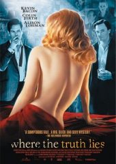 Gerçeğin Ötesinde izle (2005)