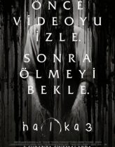 Halka 3 izle (2017)