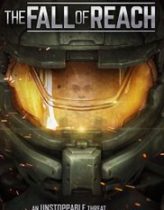 Halo The Fall of Reach izle (2015)