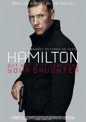Hamilton 2 izle (2012)