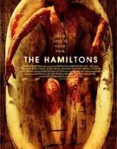 Hamiltonlar izle (2006)