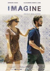 Hayallerin Ötesinde izle (2012)