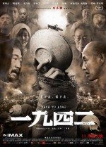 1942’ye Dönüş izle (2012)