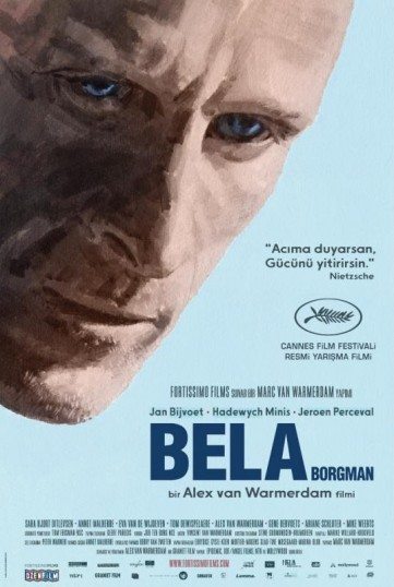 Bela izle (2013)