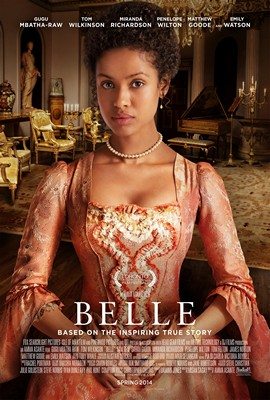 Belle izle (2013)