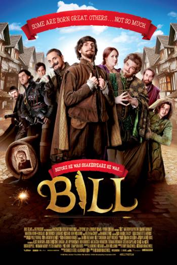Bill izle (2015)